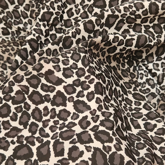 🍒 Cute summer dress. Excellent condition. - Picture 3 of 6